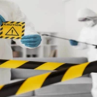 Asbestos Management Plan for Legal Compliance 1